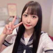 ヒメ日記 2025/08/30 11:26 投稿 ねね 花火-hanabi-(すすきの)