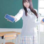 ヒメ日記 2025/08/30 17:46 投稿 ねね 花火-hanabi-(すすきの)