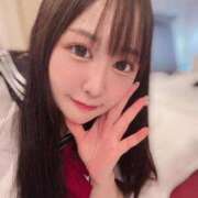 ヒメ日記 2025/08/30 21:03 投稿 ねね 花火-hanabi-(すすきの)