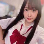 ヒメ日記 2025/08/30 22:19 投稿 ねね 花火-hanabi-(すすきの)