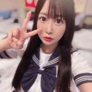 ヒメ日記 2025/08/30 23:13 投稿 ねね 花火-hanabi-(すすきの)