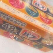 ヒメ日記 2025/08/30 23:33 投稿 ねね 花火-hanabi-(すすきの)