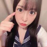 ヒメ日記 2025/09/01 06:13 投稿 ねね 花火-hanabi-(すすきの)