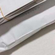 ヒメ日記 2025/09/01 14:23 投稿 ねね 花火-hanabi-(すすきの)