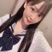 ヒメ日記 2025/09/01 17:18 投稿 ねね 花火-hanabi-(すすきの)