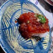 ヒメ日記 2025/09/02 18:23 投稿 ねね 花火-hanabi-(すすきの)