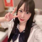 ヒメ日記 2025/09/04 17:43 投稿 ねね 花火-hanabi-(すすきの)