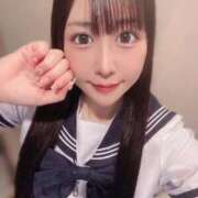 ヒメ日記 2025/09/05 07:03 投稿 ねね 花火-hanabi-(すすきの)