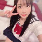 ヒメ日記 2025/09/05 20:36 投稿 ねね 花火-hanabi-(すすきの)