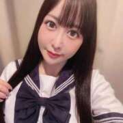 ヒメ日記 2025/09/06 19:33 投稿 ねね 花火-hanabi-(すすきの)