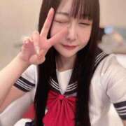 ヒメ日記 2025/09/07 19:16 投稿 ねね 花火-hanabi-(すすきの)