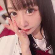 ヒメ日記 2025/09/07 20:48 投稿 ねね 花火-hanabi-(すすきの)