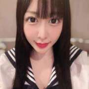 ヒメ日記 2025/09/08 06:33 投稿 ねね 花火-hanabi-(すすきの)