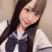 ヒメ日記 2025/09/08 06:53 投稿 ねね 花火-hanabi-(すすきの)