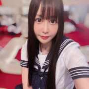 ヒメ日記 2025/09/08 09:03 投稿 ねね 花火-hanabi-(すすきの)