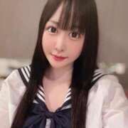 ヒメ日記 2025/09/08 13:23 投稿 ねね 花火-hanabi-(すすきの)