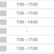 ヒメ日記 2025/09/08 16:43 投稿 ねね 花火-hanabi-(すすきの)