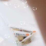 ヒメ日記 2025/09/09 17:33 投稿 ねね 花火-hanabi-(すすきの)