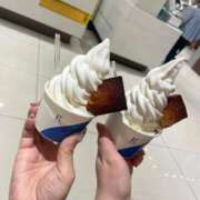 ヒメ日記 2025/09/09 18:53 投稿 ねね 花火-hanabi-(すすきの)