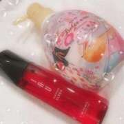 ヒメ日記 2025/09/09 22:17 投稿 ねね 花火-hanabi-(すすきの)