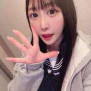 ヒメ日記 2025/09/10 18:13 投稿 ねね 花火-hanabi-(すすきの)