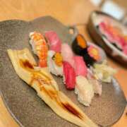 ヒメ日記 2025/09/10 19:58 投稿 ねね 花火-hanabi-(すすきの)