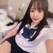 ヒメ日記 2025/09/10 21:13 投稿 ねね 花火-hanabi-(すすきの)