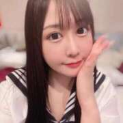 ヒメ日記 2025/09/11 15:04 投稿 ねね 花火-hanabi-(すすきの)