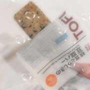 ヒメ日記 2025/09/11 15:20 投稿 ねね 花火-hanabi-(すすきの)