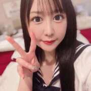 ヒメ日記 2025/09/11 16:13 投稿 ねね 花火-hanabi-(すすきの)