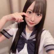 ヒメ日記 2025/09/11 18:15 投稿 ねね 花火-hanabi-(すすきの)