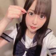 ヒメ日記 2025/09/11 23:18 投稿 ねね 花火-hanabi-(すすきの)