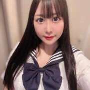 ヒメ日記 2025/09/12 07:03 投稿 ねね 花火-hanabi-(すすきの)