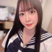 ヒメ日記 2025/09/12 11:30 投稿 ねね 花火-hanabi-(すすきの)