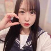 ヒメ日記 2025/09/12 11:43 投稿 ねね 花火-hanabi-(すすきの)