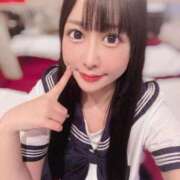 ヒメ日記 2025/09/12 16:53 投稿 ねね 花火-hanabi-(すすきの)