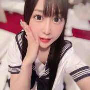 ヒメ日記 2025/09/12 20:24 投稿 ねね 花火-hanabi-(すすきの)