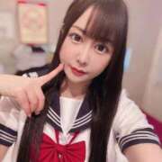 ヒメ日記 2025/09/13 11:43 投稿 ねね 花火-hanabi-(すすきの)