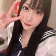 ヒメ日記 2025/09/13 22:43 投稿 ねね 花火-hanabi-(すすきの)