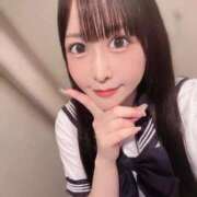 ヒメ日記 2025/09/14 08:06 投稿 ねね 花火-hanabi-(すすきの)