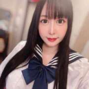 ヒメ日記 2025/09/14 13:13 投稿 ねね 花火-hanabi-(すすきの)