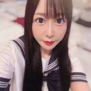 ヒメ日記 2025/09/14 17:21 投稿 ねね 花火-hanabi-(すすきの)