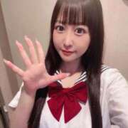 ヒメ日記 2025/09/15 17:16 投稿 ねね 花火-hanabi-(すすきの)