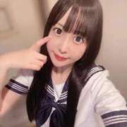 ヒメ日記 2025/09/15 17:33 投稿 ねね 花火-hanabi-(すすきの)