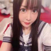 ヒメ日記 2025/09/15 18:13 投稿 ねね 花火-hanabi-(すすきの)