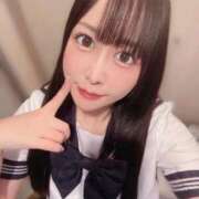 ヒメ日記 2025/09/15 18:50 投稿 ねね 花火-hanabi-(すすきの)