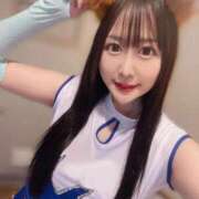 ヒメ日記 2025/09/15 19:03 投稿 ねね 花火-hanabi-(すすきの)