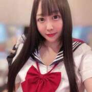 ヒメ日記 2025/09/16 00:43 投稿 ねね 花火-hanabi-(すすきの)