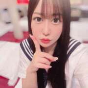 ヒメ日記 2025/09/16 06:19 投稿 ねね 花火-hanabi-(すすきの)