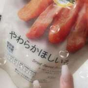 ヒメ日記 2025/09/16 14:20 投稿 ねね 花火-hanabi-(すすきの)